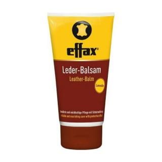 EFFAX 쥶С 150ml