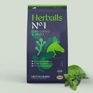 <img class='new_mark_img1' src='https://img.shop-pro.jp/img/new/icons15.gif' style='border:none;display:inline;margin:0px;padding:0px;width:auto;' />HILTON HERBS ľޥץ쥼Ȣ