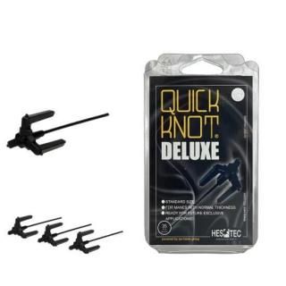 HES-TEC Quick Knot® ǥå