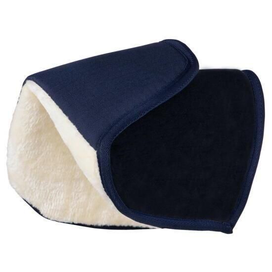 乗馬用品　馬着 馬着付属品 - 馬具・乗馬用品店アダージョ