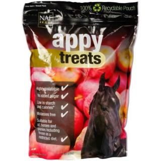 NAF Appy 