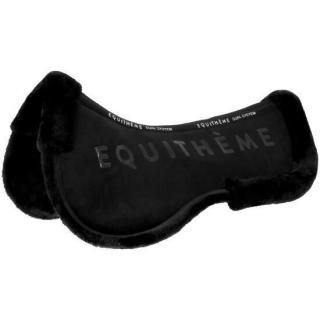 EQUITHEMEǥ奢륷ƥࡡХåѥå