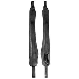 <img class='new_mark_img1' src='https://img.shop-pro.jp/img/new/icons15.gif' style='border:none;display:inline;margin:0px;padding:0px;width:auto;' />磻ɥ󥰥ƪ