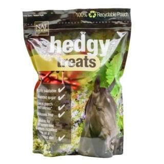 <img class='new_mark_img1' src='https://img.shop-pro.jp/img/new/icons15.gif' style='border:none;display:inline;margin:0px;padding:0px;width:auto;' />NAF HERB  1kg