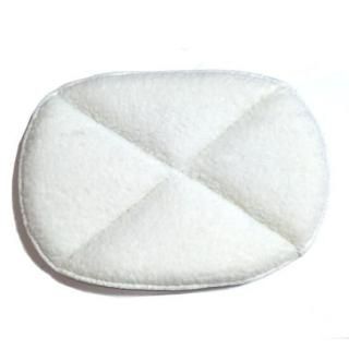 <img class='new_mark_img1' src='https://img.shop-pro.jp/img/new/icons15.gif' style='border:none;display:inline;margin:0px;padding:0px;width:auto;' />ե꡼ѥå