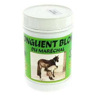 <img class='new_mark_img1' src='https://img.shop-pro.jp/img/new/icons15.gif' style='border:none;display:inline;margin:0px;padding:0px;width:auto;' />ODM ֥ɥȥ