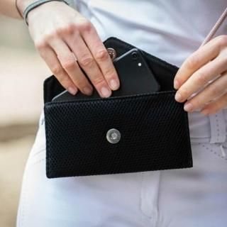 <img class='new_mark_img1' src='https://img.shop-pro.jp/img/new/icons15.gif' style='border:none;display:inline;margin:0px;padding:0px;width:auto;' />Penelope phone ݥå å