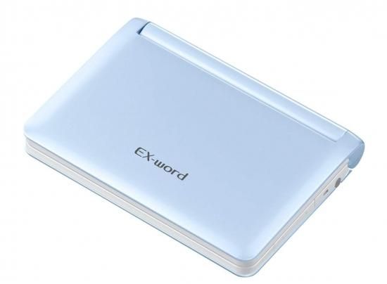 EX-word DATAPLUS7 電子辞書 Amazon | CASIO 電子辞書 EX-word DATAPLUS7 XD-N4700 白 カラー