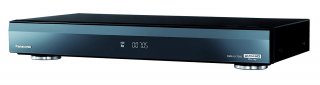 ѥʥ˥å DIGA DMR-UX7050 Ͽ 10ͥƱϿ 7TB Ultra HD/4Kб11塼ʡ ֥롼쥤쥳
