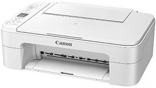 CANON Υ TS3130 WHITE PIXUSTS3130WH 󥯥åʣ絡