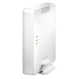 I-O DATA Wi-Fi ̵LAN 롼 iPhone8/iPhoneXб 11ac/n/a/g/b EX-WNPR1167G 2 / 3LDK(Gigaб)