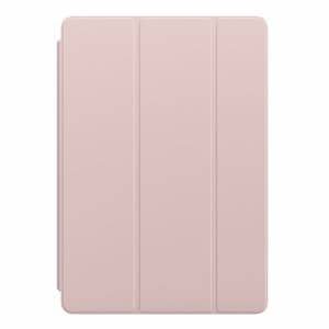 åץ(Apple) MU7R2FE/A 10.5 iPad ProSmart Cover ԥ󥯥