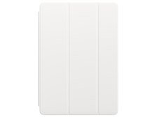åץ(Apple) MU7Q2FE/A 10.5 iPad ProSmart Cover ۥ磻