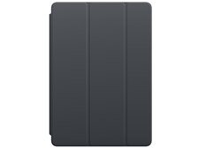 åץ(Apple) MU7P2FE/A 10.5 iPad ProSmart Cover 㥳륰쥤