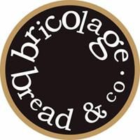 bricolage bread & co.