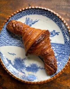 Viennoiserie ヴィエノワズリー - bricolage bread & co.