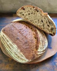 シナモンロール - bricolage bread & co.