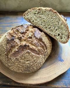 bricolage bread ブリコラージュ ブレッド - bricolage bread & co.