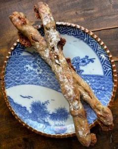 bricolage bread ブリコラージュ ブレッド - bricolage bread & co.