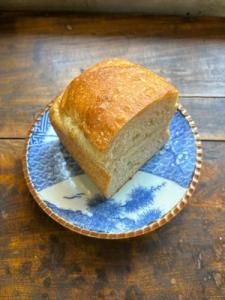 商品検索 - bricolage bread & co.