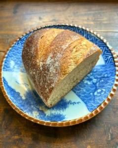 商品検索 - bricolage bread & co.