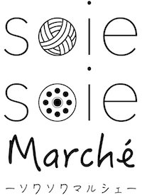 soiesoie marche -ソワソワマルシェ-