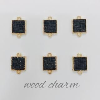 c-4ۥåɥ㡼  ֥å6 ͥ Ǻ  ӡ 쥸 ե ͥ ԥ ܥ  쥶 ͥå쥹 ꡼ ꥢ