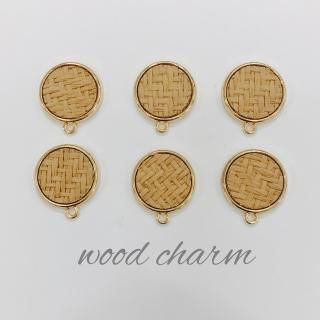 c-1ۥåɥ㡼 饦 ֥饦6Ǻ  ӡ 쥸 ե ͥ ԥ ܥ  쥶 ͥå쥹 ꡼ ꥢ