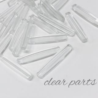 cp-46ۥꥢѡġ8Ǻ  ӡ 쥸 ե ͥ ԥ ܥ  쥶 ͥå쥹 ꡼ ꥢ
