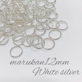 jr-32۴ݥ 12mm ۥ磻ȥС 200ĥå  Ǻ  ӡ 쥸 ե ͥ ԥ ܥ  쥶 ͥå쥹 ꡼ ꥢ