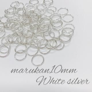 jr-28۴ݥ 10mm ۥ磻ȥС 200ĥå  Ǻ  ӡ 쥸 ե ͥ ԥ ܥ  쥶 ͥå쥹 ꡼ ꥢ