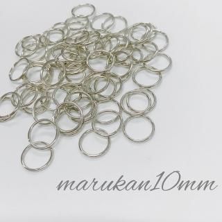 jr-28۴ݥ 10mm С 200ĥå  Ǻ  ӡ 쥸 ե ͥ ԥ ܥ  쥶 ͥå쥹 ꡼ ꥢ