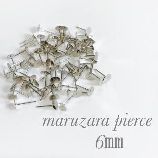 pc-76273-36дݻԥ100ĥåȡСꥳ󥭥åդ