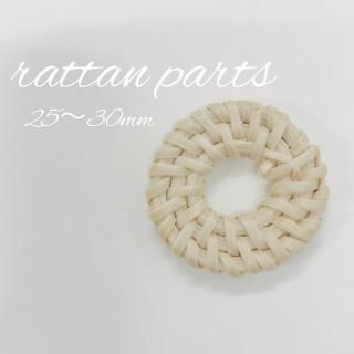Фrp-17-20ۥ饿ѡ  2530mm20Ǻ  ӡ 쥸 ԥ  ꡼