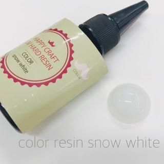 rs-25-sn۹ʼϡɥס顼쥸 Ρۥ磻ȡHappy Craft UV쥸 25g ꥹ쥸 UV쥸 顼쥸 쥸