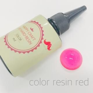 rs-25-re۹ʼϡɥס顼쥸 åɡHappy Craft UV쥸 25g ꥹ쥸 UV쥸 顼쥸 쥸