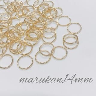 jr-27۴ݥ 14mm  100ĥå  Ǻ  ӡ 쥸 ե ͥ ԥ ܥ  쥶 ͥå쥹 ꡼ ꥢ