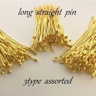 ָSALE!!pn-17ۿľӤƤޤ70mm 󥰥ԥ9ԥ Tԥ ݥԥ3Υԥ󥢥ȡɡ50ܤη150ܡߣѡ Ǻ  쥸 ԥ
