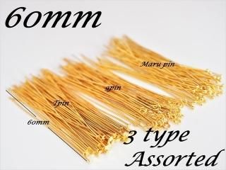ָSALE!!pn-8 ľӤƤޤ60mm 󥰥ԥ9ԥ Tԥ ݥԥ3Υԥ󥢥ȡɡ50ܤη150ܡߣѡ Ǻ ԥ 