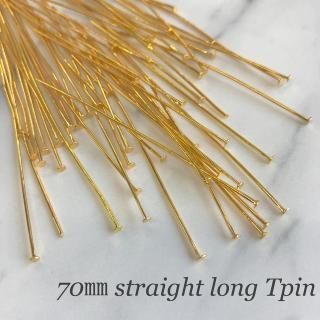 ָSALE!!pn-14ۿľӤƤޤ70mm 󥰥ԥԥԥɡ50ܡ2åȡѡ ꡼ Ǻ  쥸 ͥå쥹 ԥ