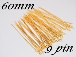 ָSALE!!pn-6 ľӤƤޤ60mm 󥰥ԥ9ԥɡ50ܡ2åȡѡ ꡼ Ǻ  쥸 ͥå쥹 ԥ 