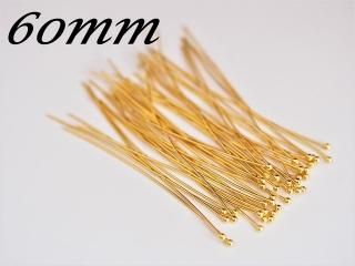 ָSALE!!pn-5 ľӤƤޤ60mm 󥰥ԥݥԥɡ50ܡ2åȡѡ ꡼ Ǻ  쥸 ͥå쥹 ԥ 