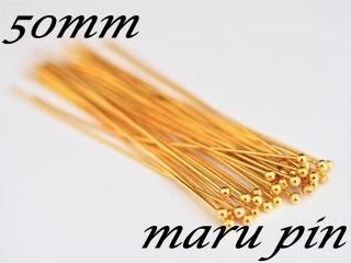 ָSALE!!pn-2 ľӤƤޤ50mm 󥰥ԥݥԥɡ50ܡ2åȡѡ ꡼ Ǻ  쥸 ͥå쥹 ԥ 