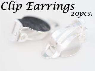er-18ۥå׼󥰡Žդݻס20ġ10ڥ˥åȡۥ磻ȥС꡼ѡġԥǺ䡼ա
