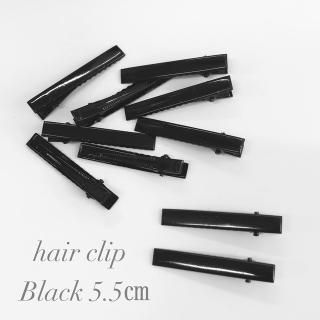 ha-7ۥإå ֥å 5.5cm10Ǻ  ӡ 쥸 ե ͥ ԥ ܥ  쥶 ͥå쥹 ꡼ 