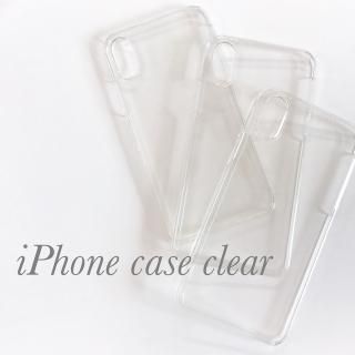 rs-55dۥϥɥᥤiPhoneꥢiphoneXѡ3ĥåȡ쥸 ꡼ ܥ ɥ饤ե 饤󥹥ȡ å ۥ