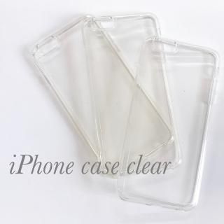 rs-55cۥϥɥᥤiPhoneꥢiphone6Plus/7Plusѡ3ĥåȡ쥸 ꡼ ܥ ɥ饤ե 饤󥹥ȡ å ۥ