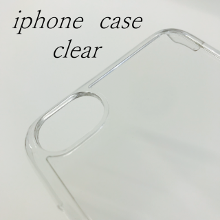 rs-55bۥϥɥᥤiPhoneꥢ6/6s/7/8б3ĥåȡ쥸 ꡼ ܥ ɥ饤ե 饤󥹥ȡ å ۥ