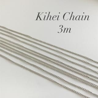 ch-3sۥͥå쥹ѡʿ3m 1.5mmСѡġͥå쥹꡼ѡġǺ