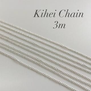 ch-3wۥͥå쥹ѡʿ3m 1.5mmWСʥˡѡġͥå쥹꡼ѡġǺ